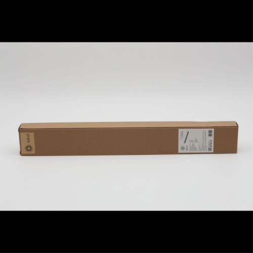 Светильник трековый APL.0100.00.24 фото 4 Светильник трековый APL.0100.00.24 фото 4