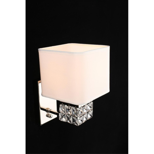 Светильник настенный (Бра) APL.736.01.01 фото 14 Светильник настенный (Бра) APL.736.01.01 фото 14