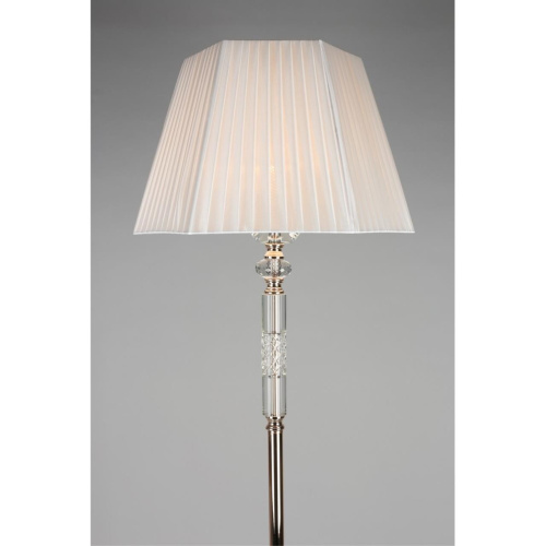 Торшер APL.719.05.01 фото 6 Торшер APL.719.05.01 фото 6