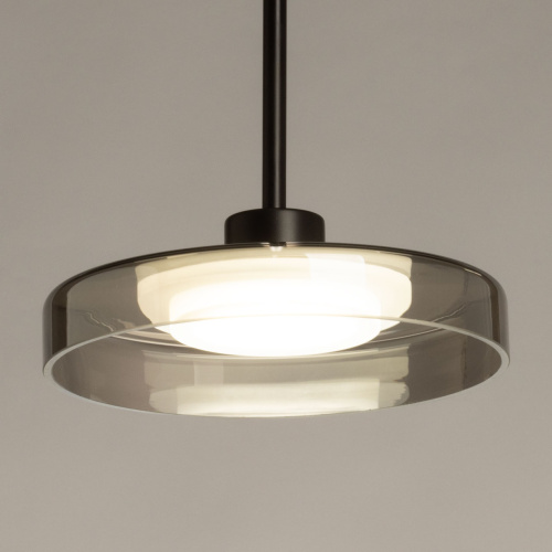 Люстра De City Стаут фото 5 Люстра De City Стаут фото 5