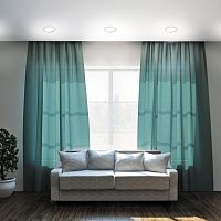 358306 SPOT NT19 555 белый Встраиваемый св-к (драйвер в комплект не входит) IP44 LED 4000K 20W DRUM