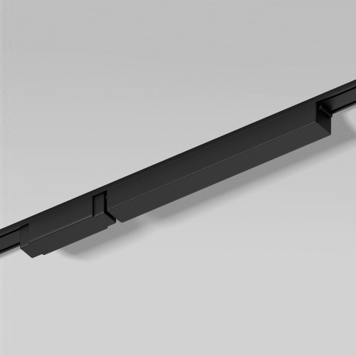 Короб для сетевого шнура Flat Magnetic 85131/00 фото 4 Короб для сетевого шнура Flat Magnetic 85131/00 фото 4