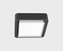 IT6028 потолочный уличный светильник