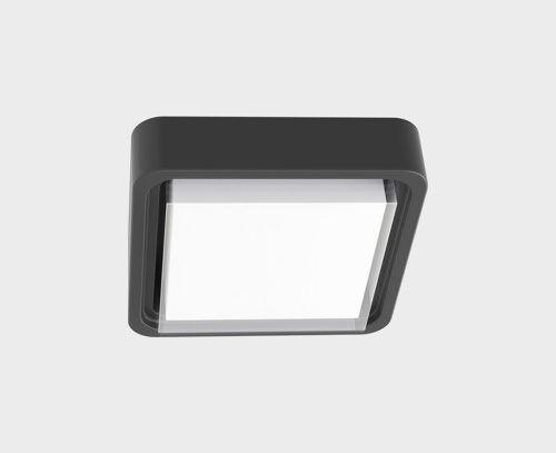 IT6028 потолочный уличный светильник