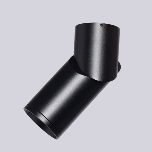 Люстра De Markt фото 4