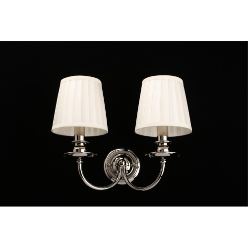 Светильник настенный (Бра) APL.704.01.02 фото 13