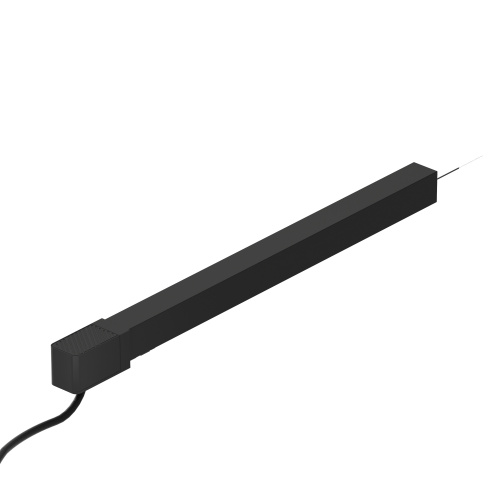 Источник напряжения Technical TRA086DR-200W-DSZ-B фото 7 Источник напряжения Technical TRA086DR-200W-DSZ-B фото 7