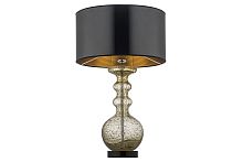 Настольная лампа Lucia Tucci HARRODS T947.1