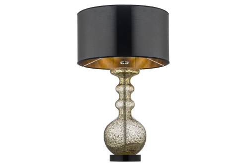 Настольная лампа Lucia Tucci HARRODS T947.1 Настольная лампа Lucia Tucci HARRODS T947.1