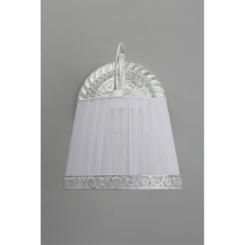 Светильник настенный (Бра) OML-54111-01 фото 7