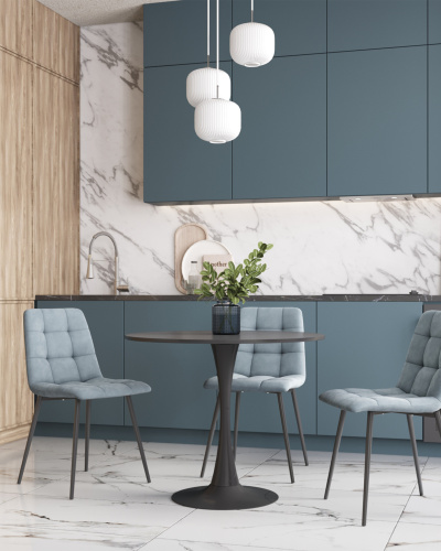 Светильник подвесной Moderli V11032-3P Ivory фото 4