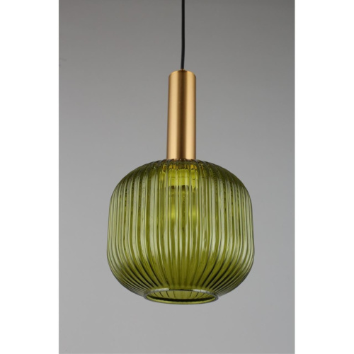 Светильник подвесной OML-99436-01 фото 5 Светильник подвесной OML-99436-01 фото 5