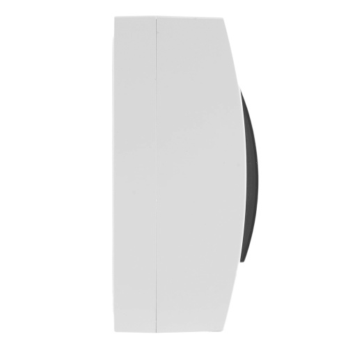 Бокс встраиваемый STEKKER EBX50-5/15-50 15 модулей, пластик, серия ArcaLight фото 2