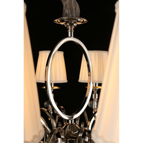 Люстра подвесная APL.717.03.12 фото 13