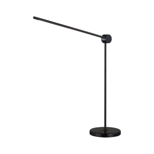 7101/12TL HIGHTECH ODL25 000 Настольный светильник поворотн на 350° акрил/металл IP20 LED 3000K 220-240V FODEN фото 4 7101/12TL HIGHTECH ODL25 000 Настольный светильник поворотн на 350° акрил/металл IP20 LED 3000K 220-240V FODEN фото 4