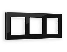 Рамка AMBRELLA VOLT AF380803