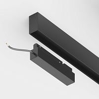 Источник напряжения Technical TRX010DR2-100B