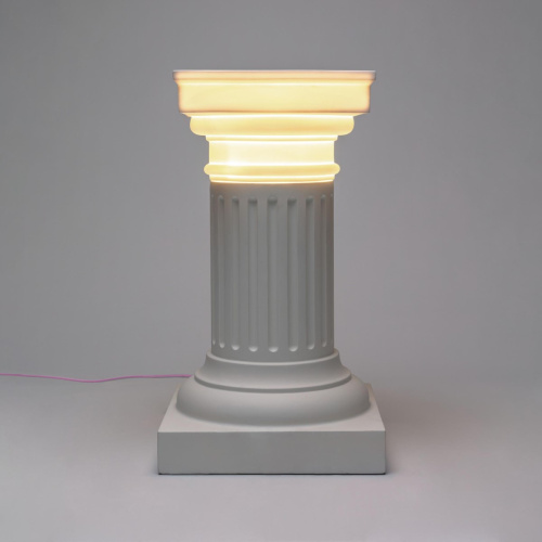 Приставной столик Las Vegas фото 5