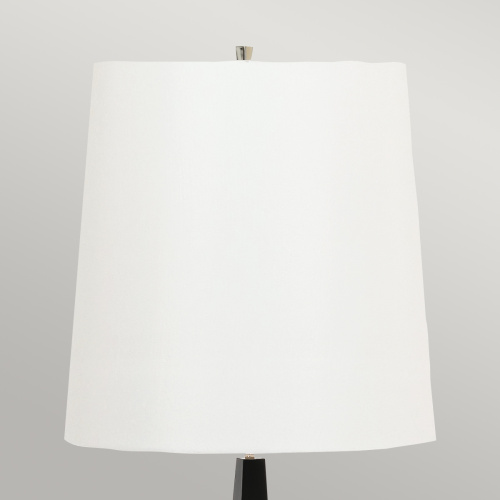 Торшер Elstead Lighting ASCENT-FL-BLK-W фото 3 Торшер Elstead Lighting ASCENT-FL-BLK-W фото 3
