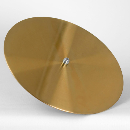 Торшер Lussole SY0380 фото 2