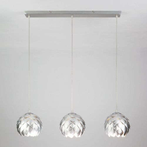 Подвесной светильник Bogates 304/3 Подвесной светильник Bogates 304/3