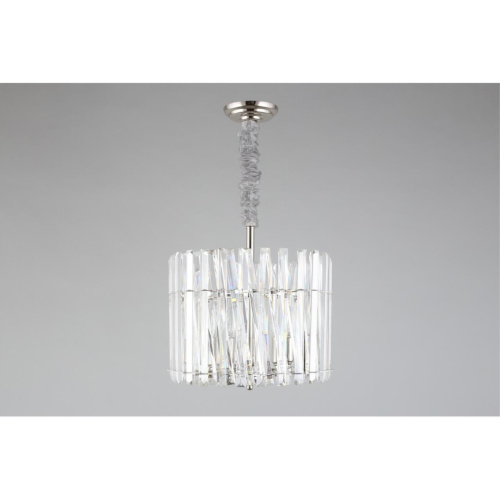 Люстра подвесная APL.808.03.05 фото 6