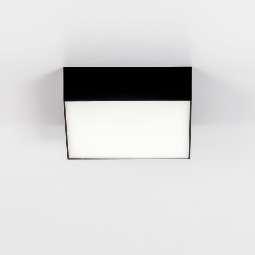 Citilux Тао CL712X122N LED Светильник потолочный с диммером Чёрный фото 21 Citilux Тао CL712X122N LED Светильник потолочный с диммером Чёрный фото 21
