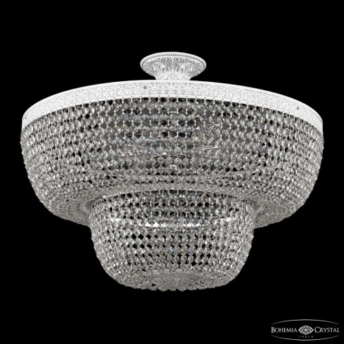 Люстра AL19091/55FL WMN Bohemia Ivele Crystal (Богемия Ивеле Кристалл) Люстра AL19091/55FL WMN Bohemia Ivele Crystal (Богемия Ивеле Кристалл)