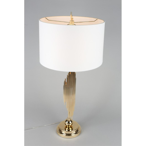 Настольная лампа APL.738.04.01 фото 2