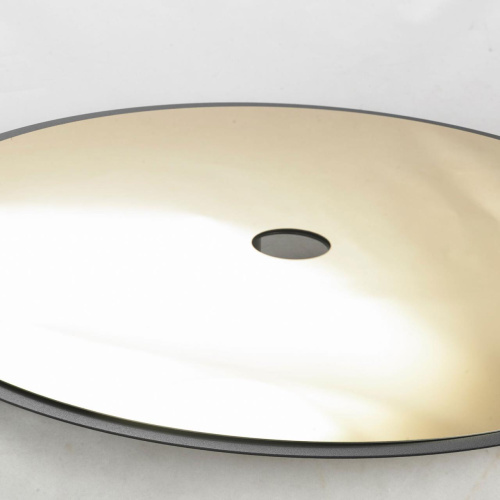 Подвесной светильник Lussole SY7848 фото 4