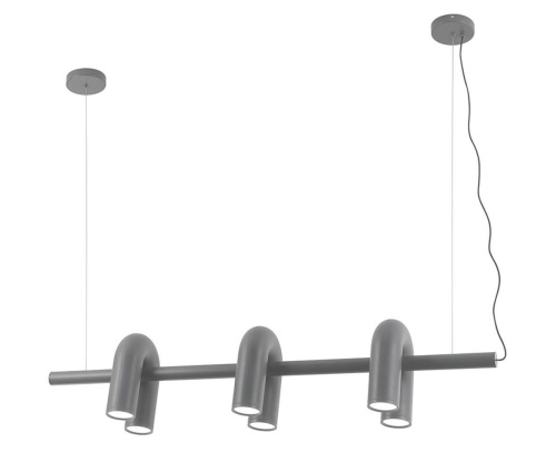 Подвесной светильник Kink Light Канти 08465-3A,16(GU10) Подвесной светильник Kink Light Канти 08465-3A,16(GU10)