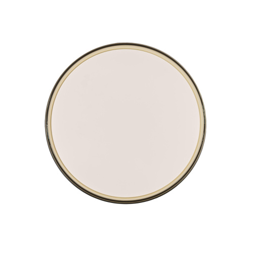 Потолочный светильник Lumina Deco Paneli LDC 8061-48W BK фото 4