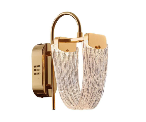 Бра Kink Light Иста 08065,36 Бра Kink Light Иста 08065,36