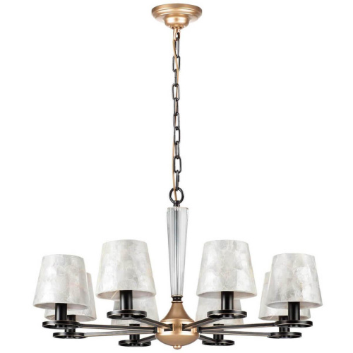 Подвесная люстра Lightstar Perla 707081 Подвесная люстра Lightstar Perla 707081