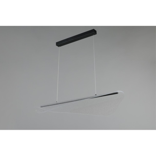 Люстра подвесная APL.078.13.30 фото 18