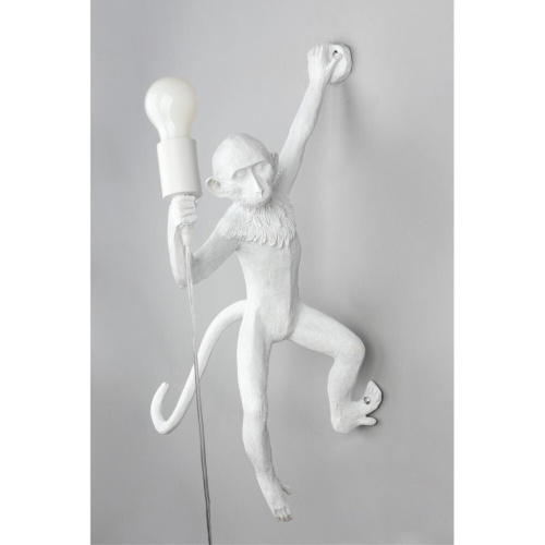 Светильник настенный (Бра) APL.309.01.01 фото 3