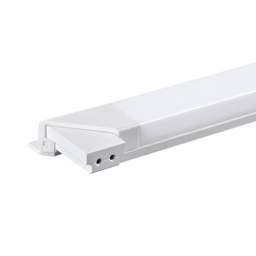 358455 SPOT NT20 548 белый Светодиодн. св-ник встраив. в Армстронг IP20 LED 4000К 48W 100-265V NELIO фото 6 358455 SPOT NT20 548 белый Светодиодн. св-ник встраив. в Армстронг IP20 LED 4000К 48W 100-265V NELIO фото 6