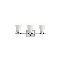 Бра для ванных комнат Hinkley Lighting, Арт. HK-AVON3-BATH