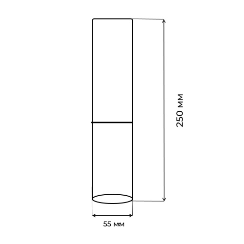 Люстра De Markt фото 2