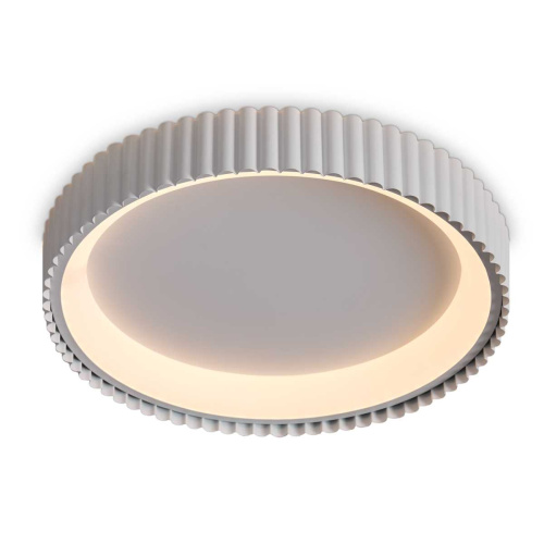 Потолочный светильник Freya Рингл / Ringle FR6219CL-L80W фото 3 Потолочный светильник Freya Рингл / Ringle FR6219CL-L80W фото 3