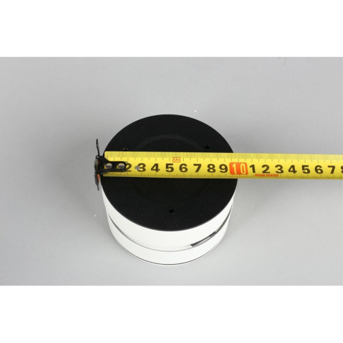 Светильник встраиваемый-накладной OML-101909-12 фото 7 Светильник встраиваемый-накладной OML-101909-12 фото 7