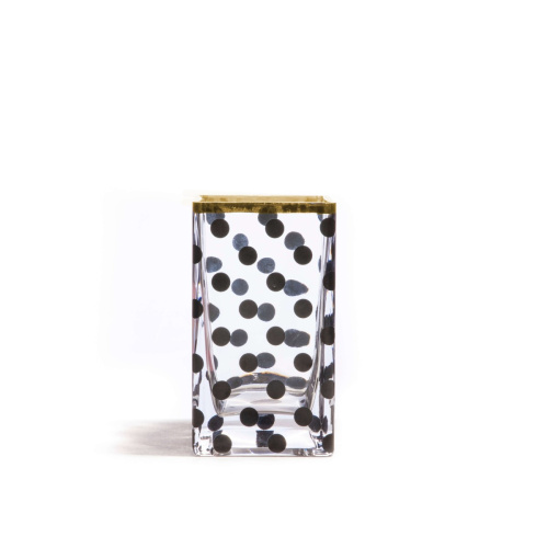 Ваза Shit Pois Small фото 3 Ваза Shit Pois Small фото 3