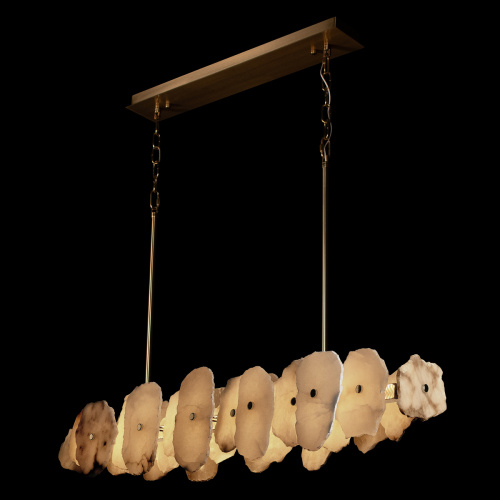 10248/1200 Подвесной светильник LOFT IT Alicante фото 9 10248/1200 Подвесной светильник LOFT IT Alicante фото 9