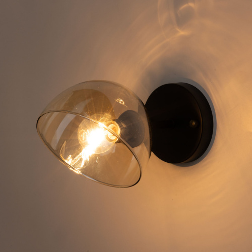 Бра De City Гамбург 605028801 фото 5