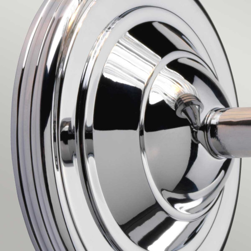 Бра для ванных комнат Elstead Interior, Арт. BATH-AUSTEN4-PC фото 5 Бра для ванных комнат Elstead Interior, Арт. BATH-AUSTEN4-PC фото 5