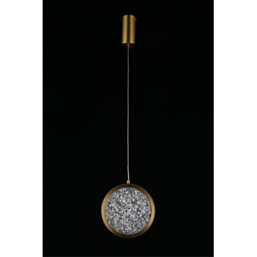 Светильник подвесной APL.048.06.07 фото 11