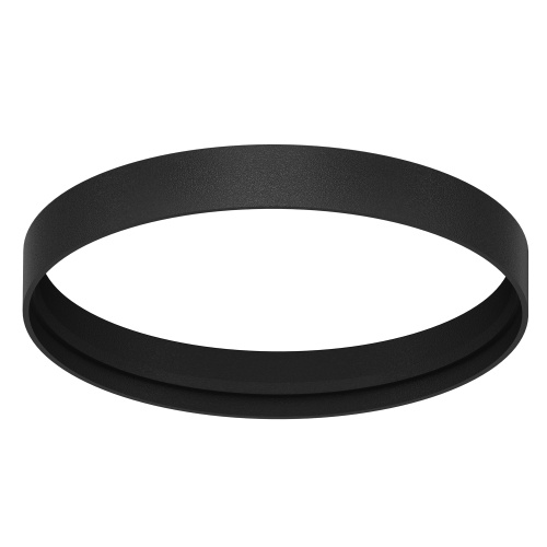 Skytek SkyPORT.10 P10R1 Декоративное кольцо Чёрное Skytek SkyPORT.10 P10R1 Декоративное кольцо Чёрное