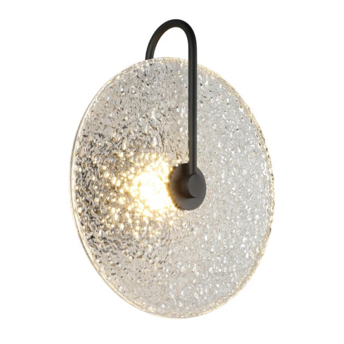 Светильник настенный (Бра) APL.329.21.05 Светильник настенный (Бра) APL.329.21.05