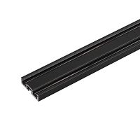 Трек MAG-VIBE-TRACK-257-3000 (BK-BK) Arlight 053253