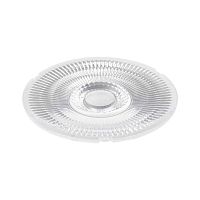 Сменная оптика 60G к 2157хх max 35W Lightstar Alta Pro 215704